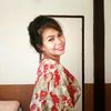 Richel Chel Crowel - @rich.crowel - TikTok