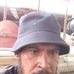 Danver Richards - Facebook