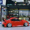 rcdriftchase🇯🇵 - @halffilipinoinjapan - TikTok