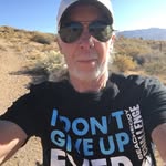 Rich Dafter - @coachrichdafter - Instagram