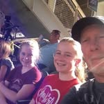 Rich Dafter - @the_dafter_family - Instagram