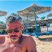 Richard Dieter - Facebook