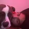richardafterdark - @richardafterdark - TikTok