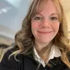 Rach Daly - @rich.daly - TikTok