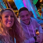 Rich Daly - @r1ckyd10 - Instagram