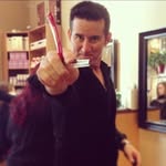 Rich Daly - @richdaly - Instagram