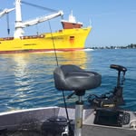 Rich Daly - @river_daly - Instagram