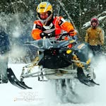 Rich Daly - @dynoport_shrca - Instagram