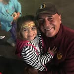 Rich Daly - @richdaly3 - Instagram