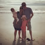 rich daly - @rich_daly - Instagram