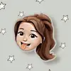 ^^Rich Daly^^ - @dainguyenduc815 - TikTok