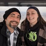 Rich Daly - @richie3threes - Instagram