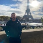 Rich Daly - @rich.daly2022 - Instagram