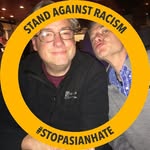 Rich Daly - @rich.daly.9 - Instagram
