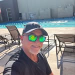 Rich Daly - @richdaly64 - Instagram