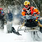 Rich Daly - @dynoport - Instagram
