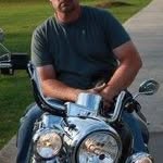 Rich Daly - @richdaly4 - Instagram