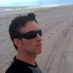 Rich Daly - @richdaly1 - Instagram