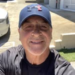 Rich Daly - @richdaly51 - Instagram