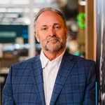 Rich Daly - @careerproof - Instagram