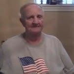 Rich Daly Sr. - @dalyrich - Instagram