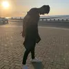 Richad Aly - @richadaly - TikTok