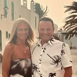 Richard Daly - @richdaly67 - Instagram