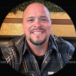 Richard Daly - @rich_dalyjr - Instagram