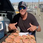 Richard Daly - @richdaly68 - Instagram