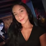 Richdaly Gonzalez - @richdalygonzalez - Instagram