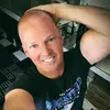 Rick Daly - @rickdaly - TikTok