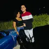 SYLADHCIR 25 - @richdalys.collazo111 - TikTok