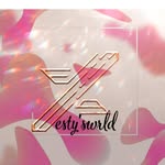 zesty'swrld - @richdalyop - Instagram
