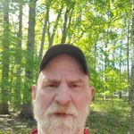 Rich  Davis - @davi.s6755 - Instagram