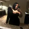 Rich By Proximity |Ceret Davis - @richbyproximity - TikTok