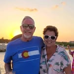 Rich Davis - @rich.davis.90 - Instagram