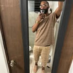 Rich Davis - @richdayvis - Instagram