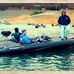 Rich Davis - Facebook