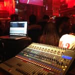 Rich Davis - @prosoundengineering - Instagram