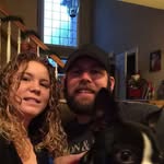 Rich Davis - @richdavis61 - Instagram