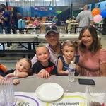 Rich Davis - @richarddavis1967 - Instagram