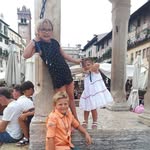 Rich Davis - @richdavis879 - Instagram