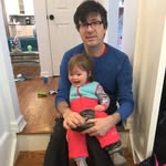 Rich Davis - @richdavis59 - Instagram
