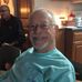 Rich Davis - Facebook