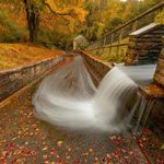 Rich Davis - @richdavis.photography - Instagram
