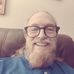 Rich Davis - Facebook