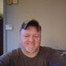 Rich Davis - Facebook