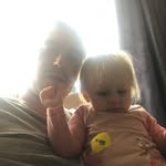 Rich Davis - @richdogg99 - Instagram