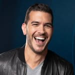 Rich Davis - @richdavis - Instagram
