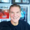 Rich Davis - @richdradio - TikTok